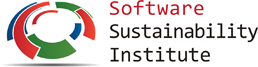 Software Sustainabilty Institute