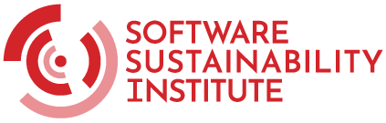 SSI logo