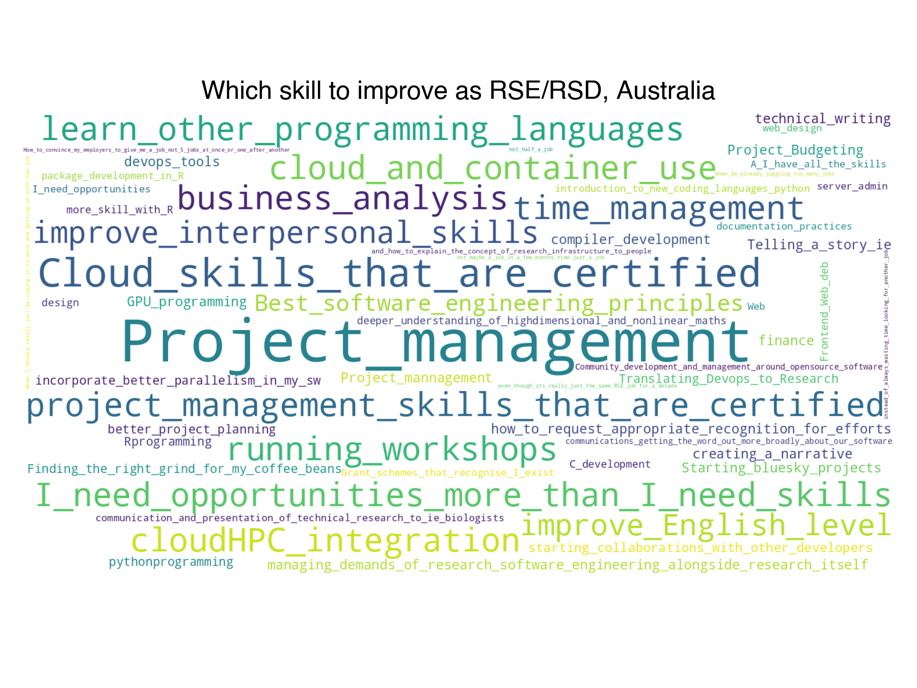 which-skills-to-improve-rse-rsd-wordcloud